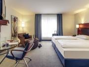 Top Freising