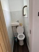 Top Welling Top Welling