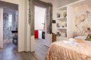 Carmine Apartment San Frediano