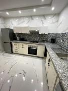 Spacious 3BR AC & Fast Wi-Fi in Central Tangier
