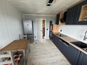 Top Hoffeld Top Hoffeld