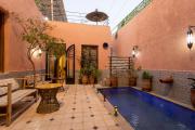 Top Marrakesz