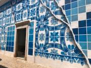 Top Praia do Carvoeiro