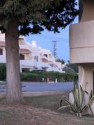 Top Praia do Carvoeiro