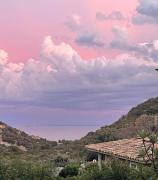 CORSACASA Villa in Palombaggia sea view