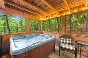 Top Sevierville