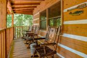 Top Sevierville
