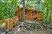 Top Sevierville