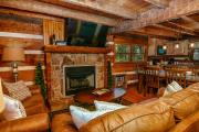 Top Sevierville