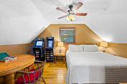Top Sevierville