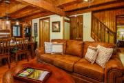 Top Sevierville