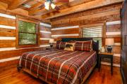 Top Sevierville