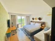 Holiday Inn - Lusaka by IHG