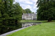 Huize Randenbroek Amersfoort