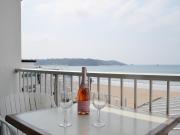 Top St Brelade