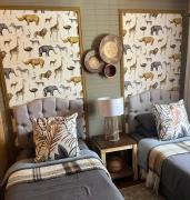 Top Marloth Park
