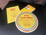 Top Balatonmáriafürdő