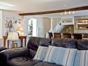 Top Castletown Top Castletown