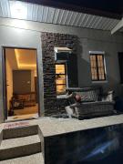 Affordable staycation Pagadian