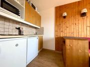 Top Puy-Saint-Vincent