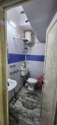 Top New Delhi