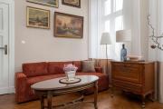 Klimatyczny Apartament Retro Niedaleko Ulicy Piotrkowskiej by Noclegi Renters Klimatyczny Apartament Retro Niedaleko Ulicy Piotrkowskiej by Noclegi Renters