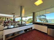 Mansão com vista panorâmica - instaestellacorretora