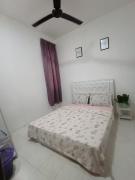 Top Pasir Puteh