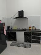 Top Pasir Puteh