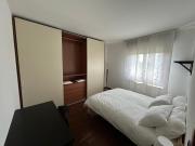 Spacious 3 BDR Apartment in Padua