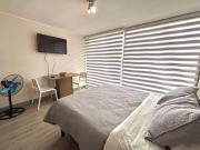 Top Santiago Top Santiago