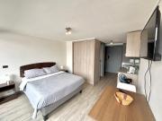 Top Santiago Top Santiago