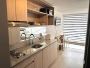 Top Santiago Top Santiago