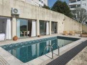 Top Vila Nova de Gaia