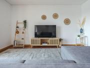 Top Vila Nova de Gaia