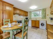 Top Kington Top Kington