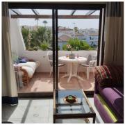 Top Sitio de Calahonda