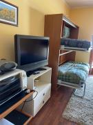 Top Passo del Tonale