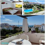 Top Sitio de Calahonda