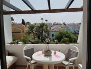 Top Sitio de Calahonda