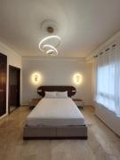 Marina Home Prestige Agadir