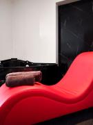 Top Kraków Top Kraków