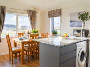 Top Whalley Top Whalley