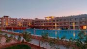 Bay View Resort Sahl Hashesh