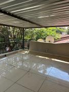 Homely Palace Guesthouse