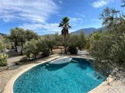 Andalusian Retreat for Groups