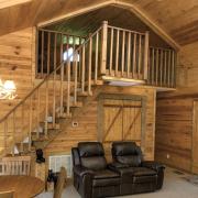 Top Pigeon Forge Top Pigeon Forge