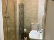 Top Blakeney Top Blakeney