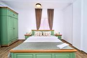 Primaverii Dream Residence