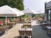 Top Bielefeld